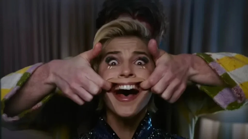 7794f78c32590033843987933d93668b