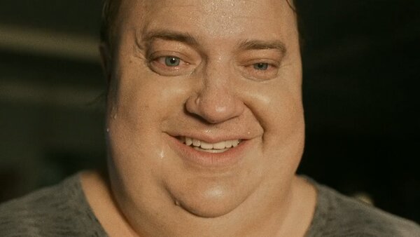 db5a73b178ccda7e-600x338