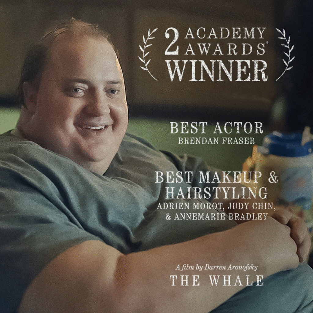 whaleaward