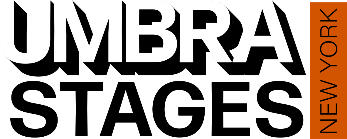Umbra Stages NY